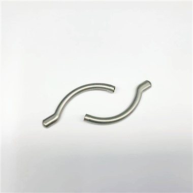Couverture de pinces chirurgicales Mim