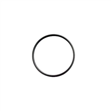 Aimant de buse de sèche-cheveux